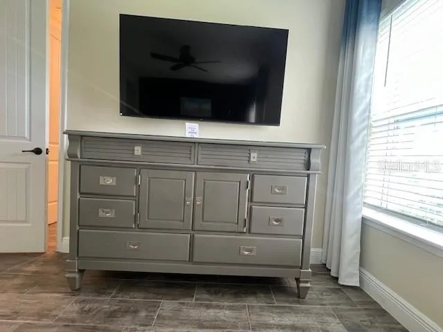 $380,000 | 2920 On The Rocks Point, Kissimmee, FL 34747