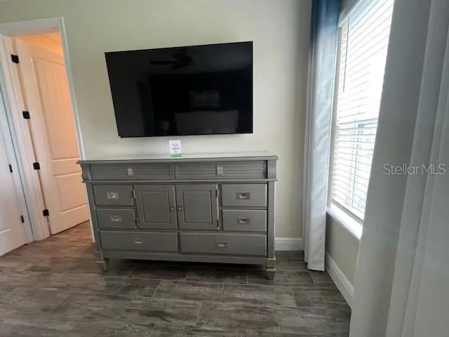 $380,000 | 2920 On The Rocks Point, Kissimmee, FL 34747