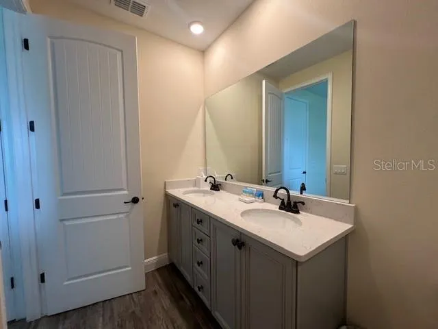 $380,000 | 2920 On The Rocks Point, Kissimmee, FL 34747