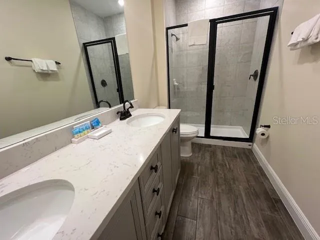 $380,000 | 2920 On The Rocks Point, Kissimmee, FL 34747