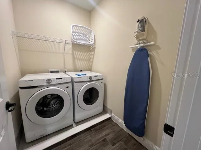 $380,000 | 2920 On The Rocks Point, Kissimmee, FL 34747