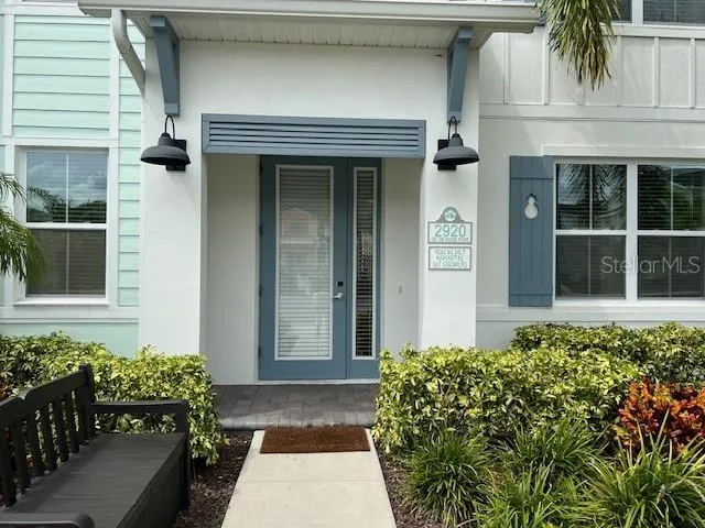 $380,000 | 2920 On The Rocks Point, Kissimmee, FL 34747