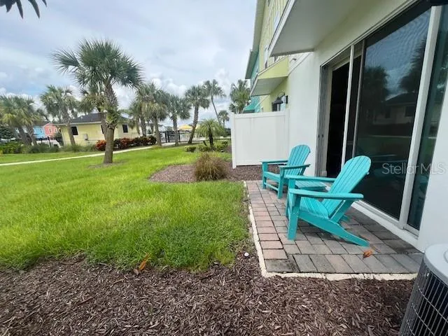 $380,000 | 2920 On The Rocks Point, Kissimmee, FL 34747