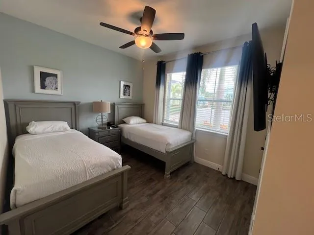 $380,000 | 2920 On The Rocks Point, Kissimmee, FL 34747