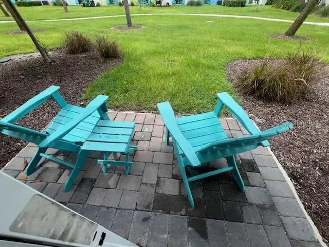 $380,000 | 2920 On The Rocks Point, Kissimmee, FL 34747