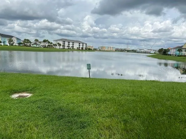 $380,000 | 2920 On The Rocks Point, Kissimmee, FL 34747