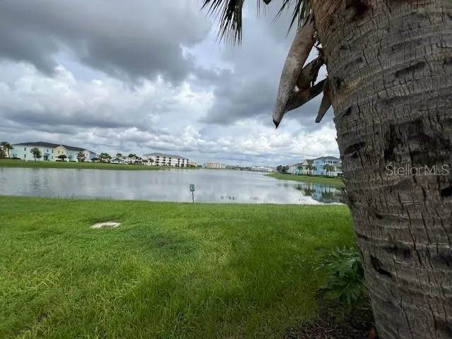$380,000 | 2920 On The Rocks Point, Kissimmee, FL 34747