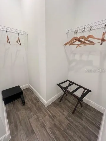 $380,000 | 2920 On The Rocks Point, Kissimmee, FL 34747