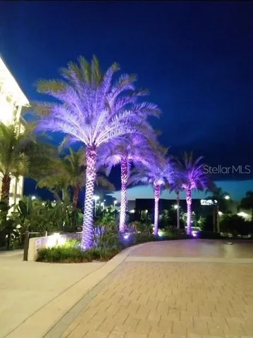 $380,000 | 2920 On The Rocks Point, Kissimmee, FL 34747