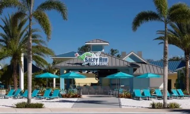 $380,000 | 2920 On The Rocks Point, Kissimmee, FL 34747