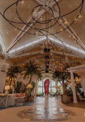 $380,000 | 2920 On The Rocks Point, Kissimmee, FL 34747