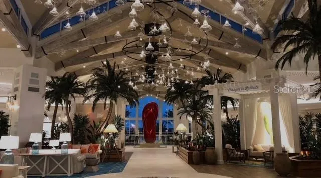 $380,000 | 2920 On The Rocks Point, Kissimmee, FL 34747