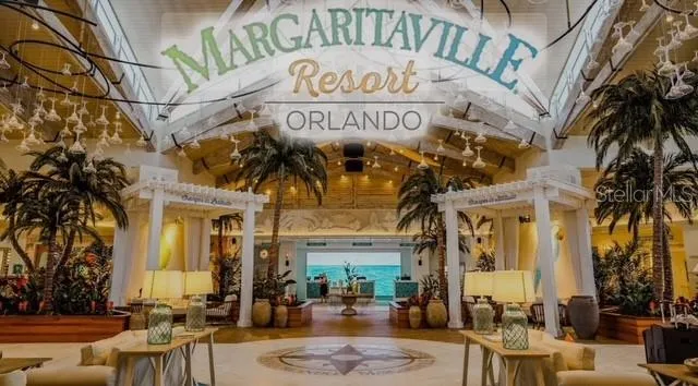 $380,000 | 2920 On The Rocks Point, Kissimmee, FL 34747