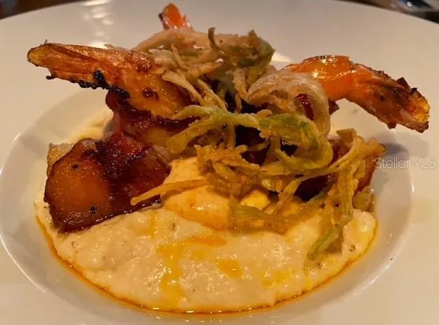 $380,000 | 2920 On The Rocks Point, Kissimmee, FL 34747