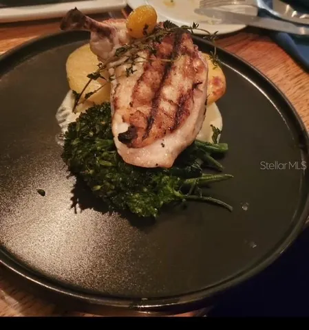 $380,000 | 2920 On The Rocks Point, Kissimmee, FL 34747