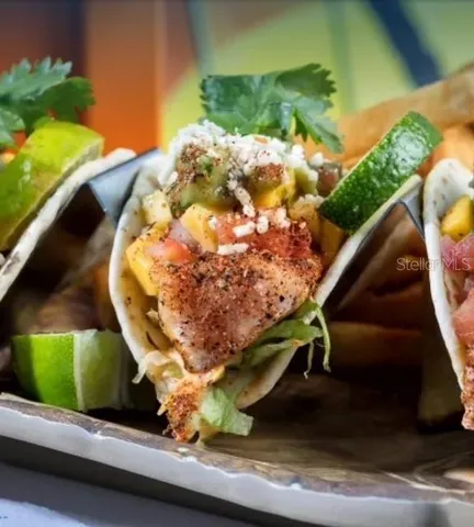 $380,000 | 2920 On The Rocks Point, Kissimmee, FL 34747