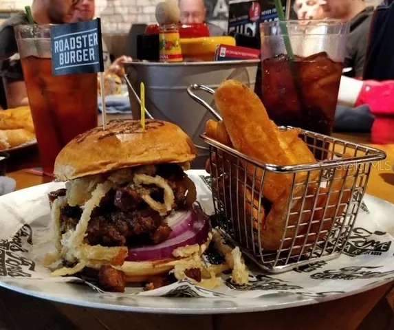 $380,000 | 2920 On The Rocks Point, Kissimmee, FL 34747