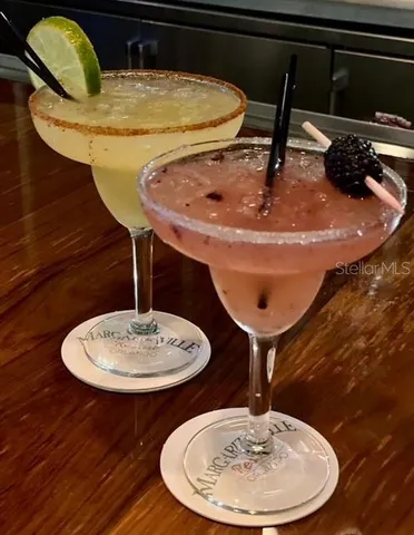 $380,000 | 2920 On The Rocks Point, Kissimmee, FL 34747