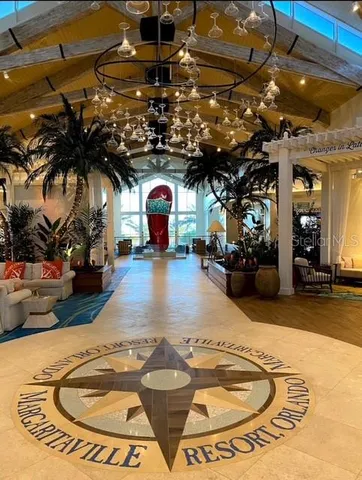 $380,000 | 2920 On The Rocks Point, Kissimmee, FL 34747