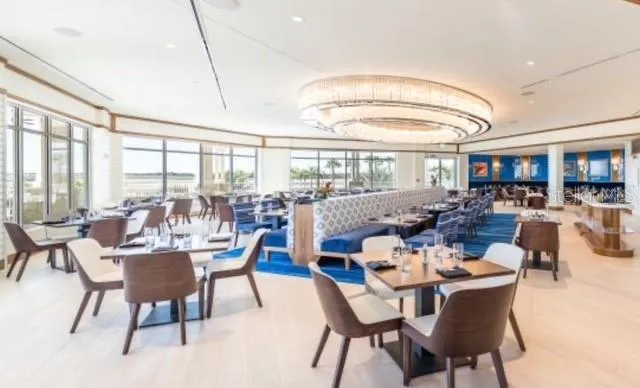 $380,000 | 2920 On The Rocks Point, Kissimmee, FL 34747