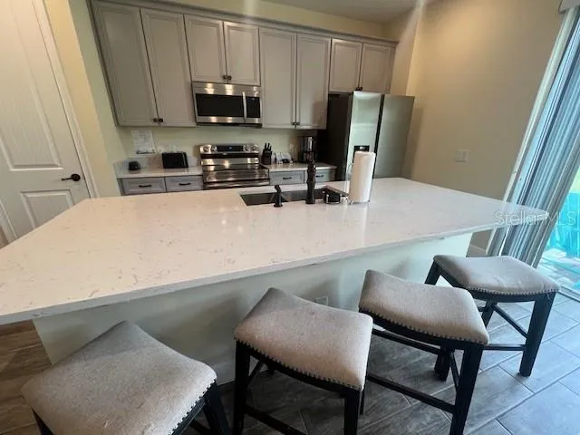 $380,000 | 2920 On The Rocks Point, Kissimmee, FL 34747