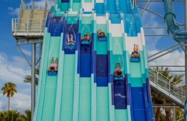 $380,000 | 2920 On The Rocks Point, Kissimmee, FL 34747