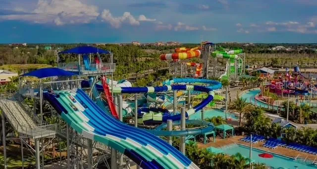 $380,000 | 2920 On The Rocks Point, Kissimmee, FL 34747