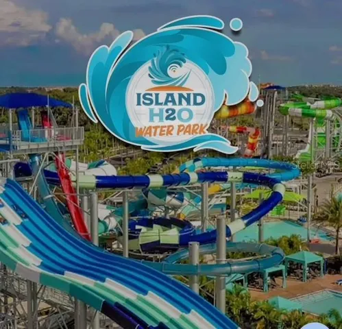 $380,000 | 2920 On The Rocks Point, Kissimmee, FL 34747