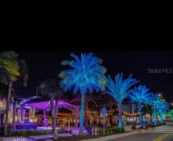 $380,000 | 2920 On The Rocks Point, Kissimmee, FL 34747