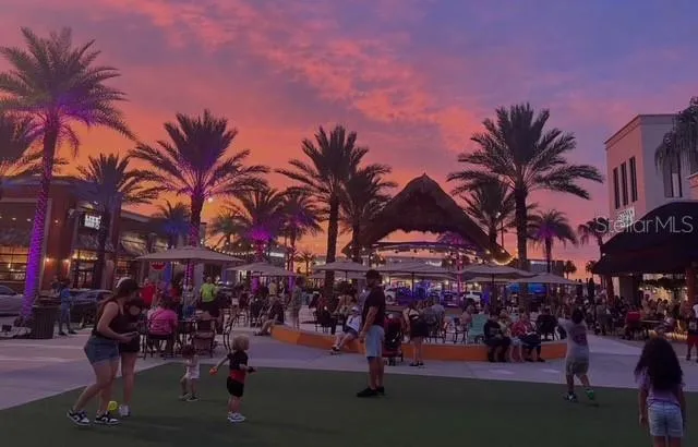 $380,000 | 2920 On The Rocks Point, Kissimmee, FL 34747