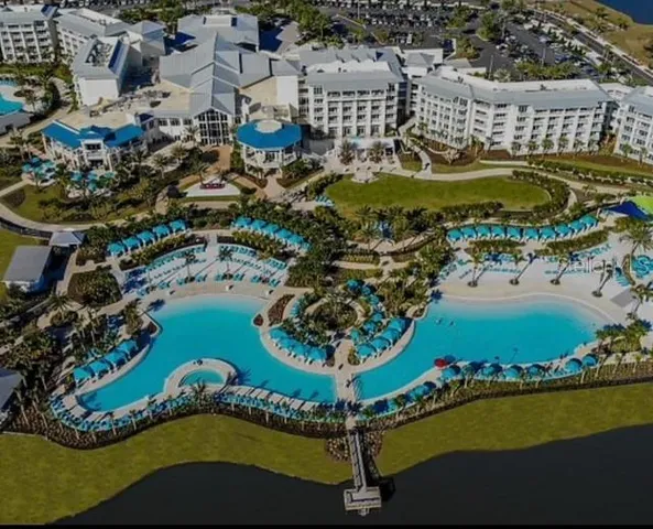 $380,000 | 2920 On The Rocks Point, Kissimmee, FL 34747