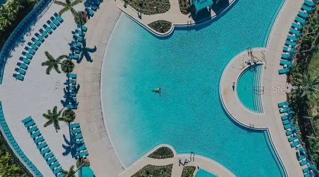 $380,000 | 2920 On The Rocks Point, Kissimmee, FL 34747