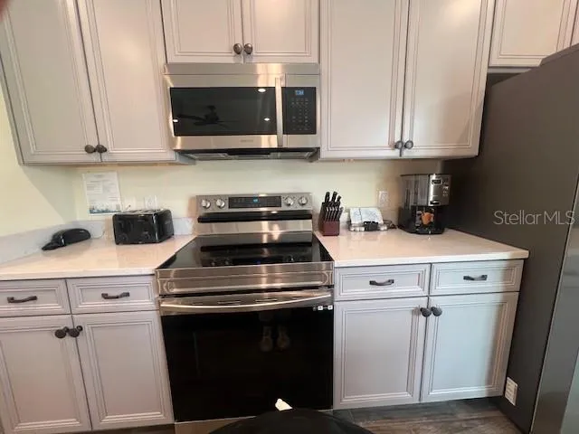 $380,000 | 2920 On The Rocks Point, Kissimmee, FL 34747