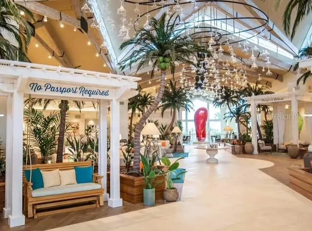 $380,000 | 2920 On The Rocks Point, Kissimmee, FL 34747