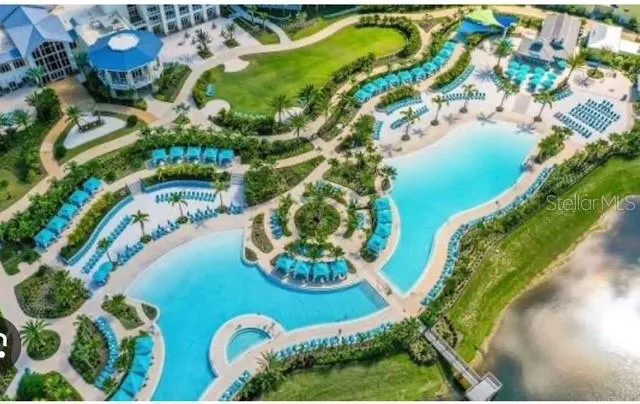 $380,000 | 2920 On The Rocks Point, Kissimmee, FL 34747