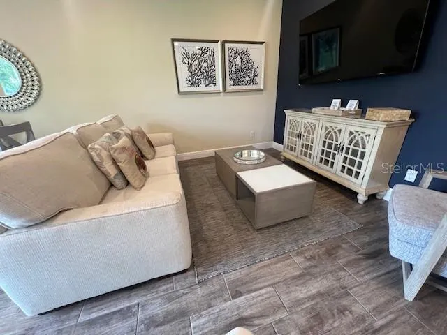 $380,000 | 2920 On The Rocks Point, Kissimmee, FL 34747