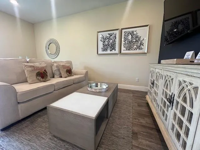 $380,000 | 2920 On The Rocks Point, Kissimmee, FL 34747