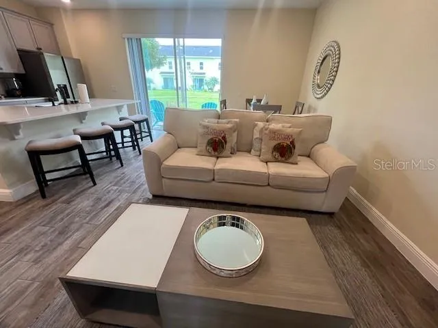 $380,000 | 2920 On The Rocks Point, Kissimmee, FL 34747