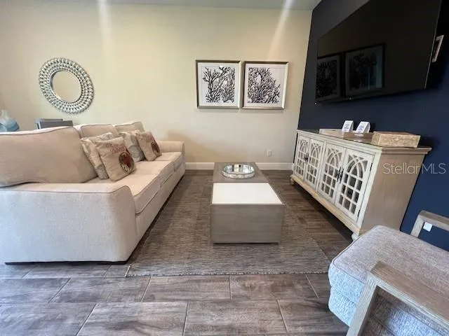 $380,000 | 2920 On The Rocks Point, Kissimmee, FL 34747