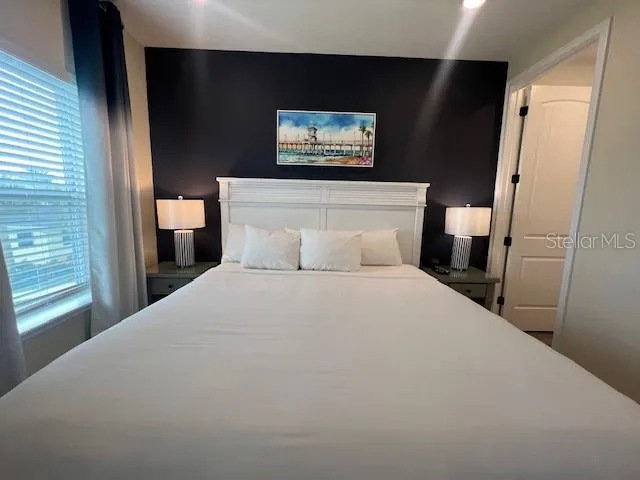 $380,000 | 2920 On The Rocks Point, Kissimmee, FL 34747