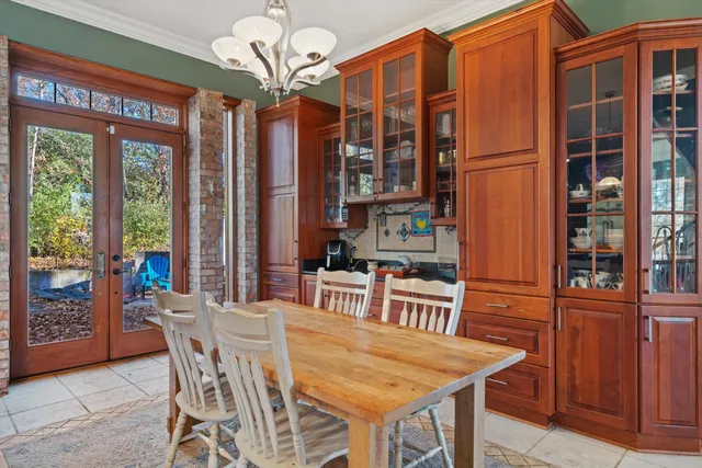 $1,350,000 | N44W25902 Lindsay Road, Pewaukee, WI 53072