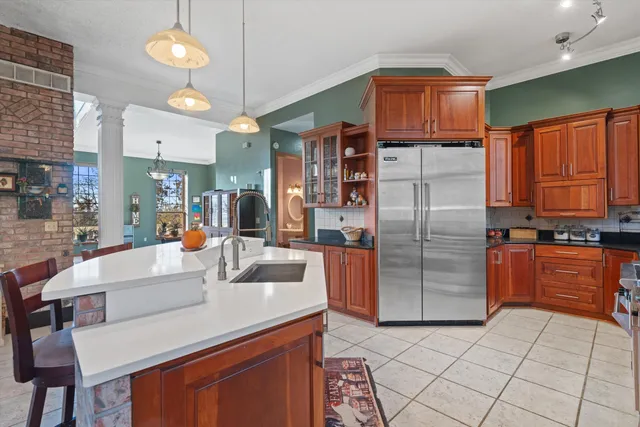 $1,350,000 | N44W25902 Lindsay Road, Pewaukee, WI 53072