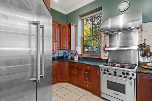 $1,350,000 | N44W25902 Lindsay Road, Pewaukee, WI 53072