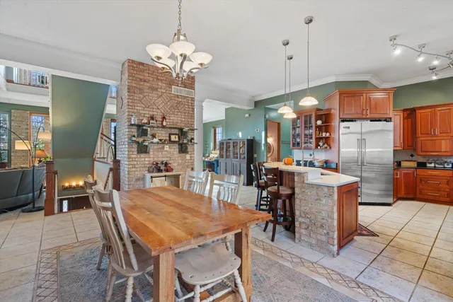 $1,350,000 | N44W25902 Lindsay Road, Pewaukee, WI 53072