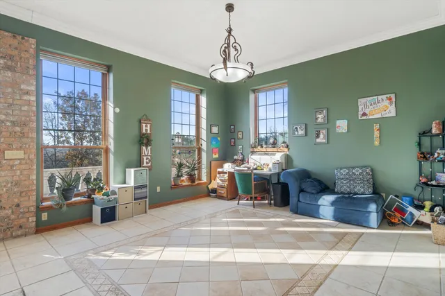 $1,350,000 | N44W25902 Lindsay Road, Pewaukee, WI 53072