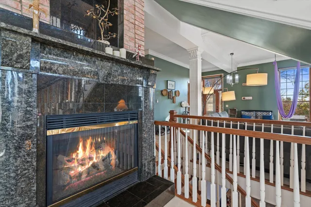 $1,350,000 | N44W25902 Lindsay Road, Pewaukee, WI 53072