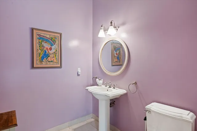 $1,350,000 | N44W25902 Lindsay Road, Pewaukee, WI 53072