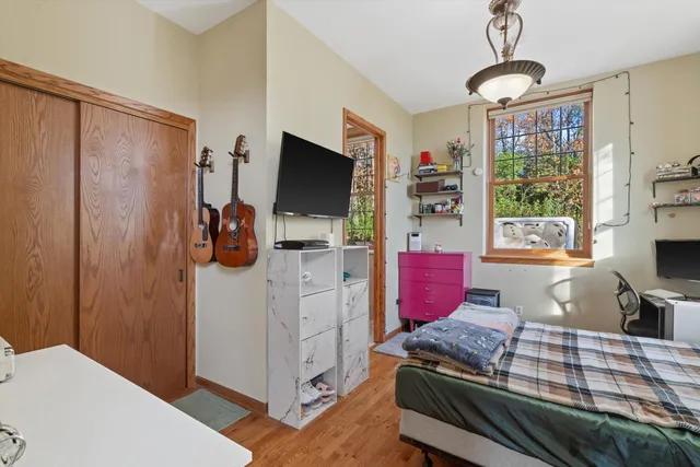 $1,350,000 | N44W25902 Lindsay Road, Pewaukee, WI 53072