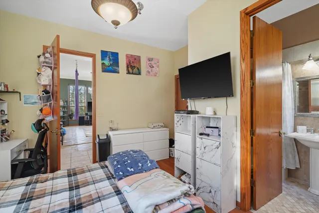 $1,350,000 | N44W25902 Lindsay Road, Pewaukee, WI 53072