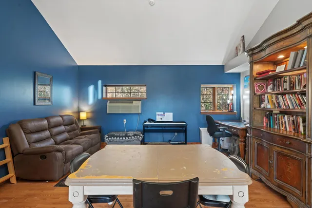 $1,350,000 | N44W25902 Lindsay Road, Pewaukee, WI 53072